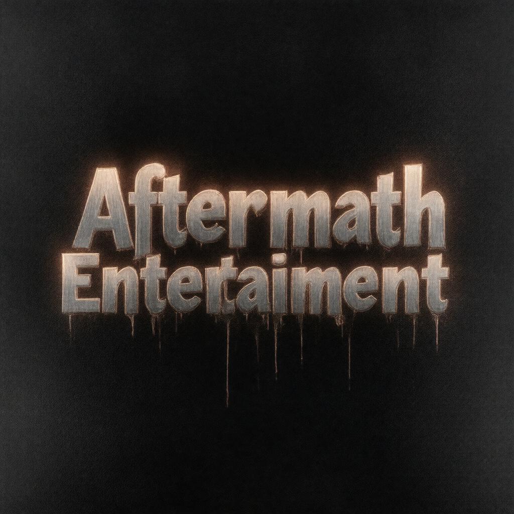 Aftermath Entertainment